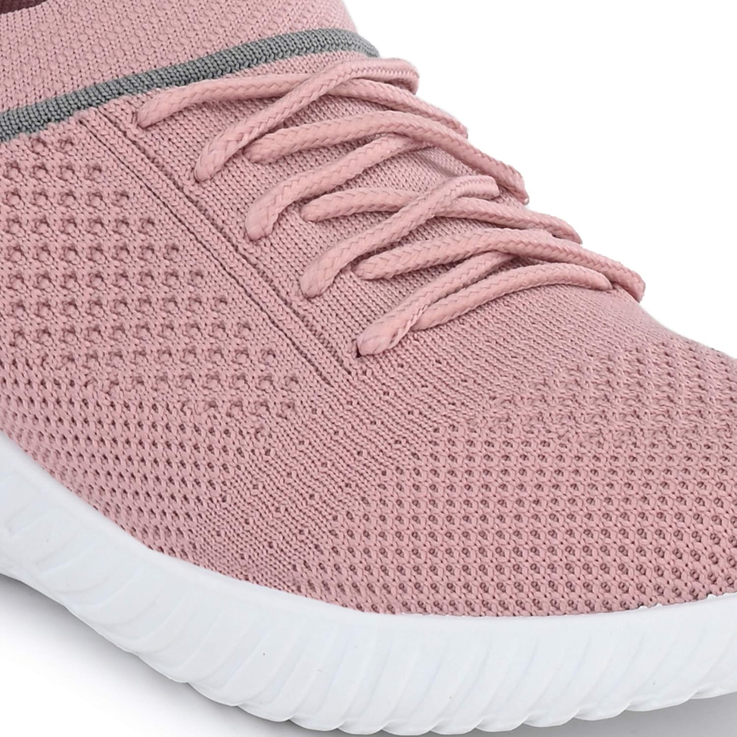 flavia women's running shoes