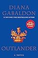Outlander