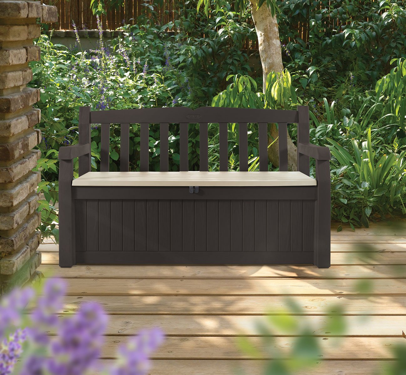 Your Kids Can Help You Find the Best Swingsets - Home Tips 