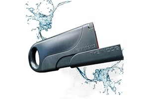 ​Incog Water Guns for Adults for Stealth Squirt Gun Fights - Launch Surprise Water Combat with 32' Water Jet and 1200 CC Tank