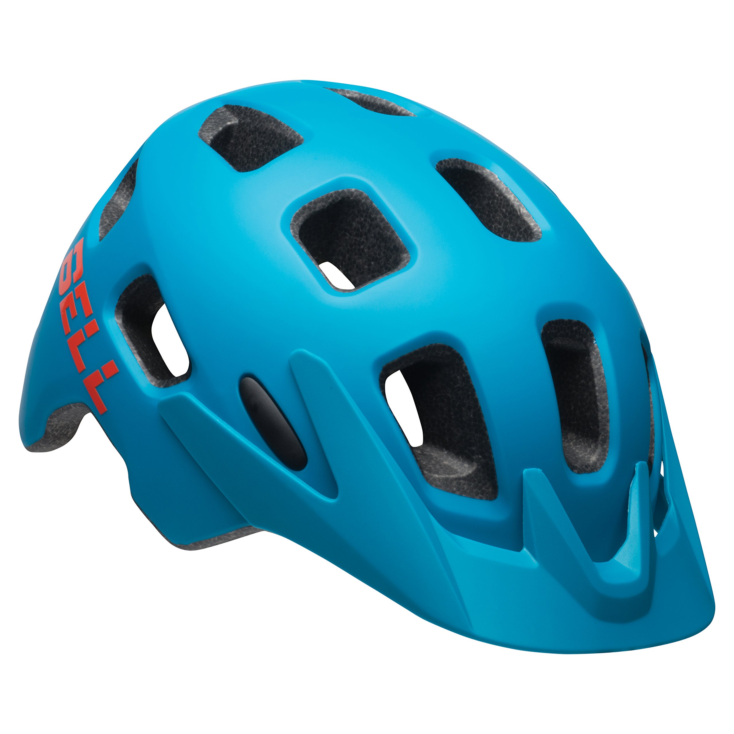 Bell Berm MIPS Bike Helmet- Buy Online in Guernsey at Desertcart - 89831725.