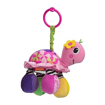 infantino car seat toy