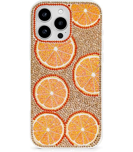 Amazon.com: JW PEI Sushi Phone Case - Multicolor Pink : Cell