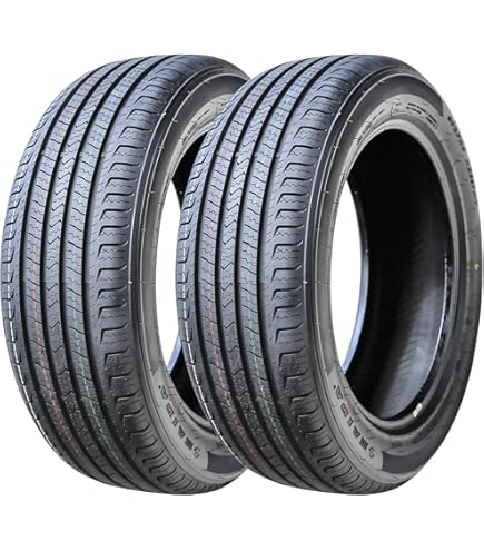 Bridgestone BLIZZAK DM-V2 Winter Radial Tire - 225/65R17 102S