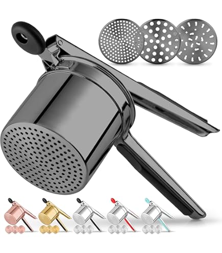 Amazon.com: Original Kull Spaetzle-Schwob ORANGE, Spaetzle Press