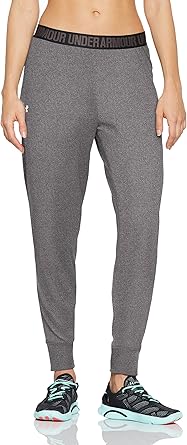 tuta under armour originals donna