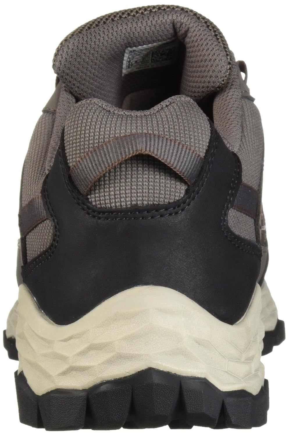 New Balance Womens 13501 Fresh Foam Walking Shoe