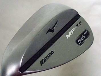 mizuno t5