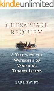 kindle best category lists