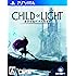 チャイルド オブ ライト スペシャルエディション - PS Vita