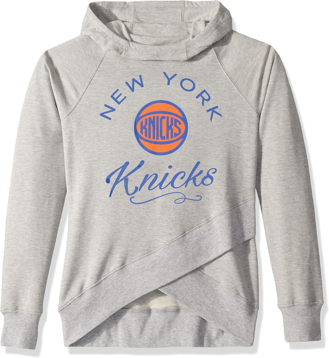 new york knicks sweater