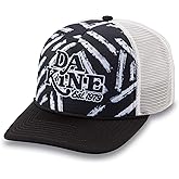 Dakine Vacation Trucker