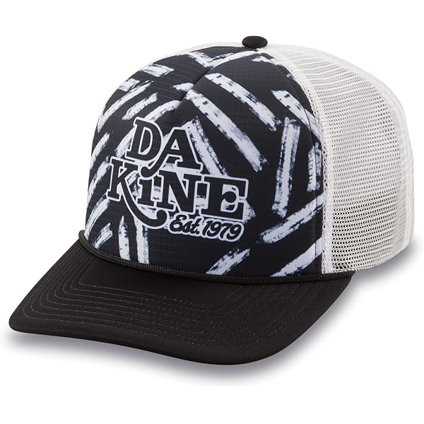 Women's/Men's Adjustable Work Cap With Cotton Sweatband - One Size Fits Most, Bouffant Design With Music Note & Butterfly Print