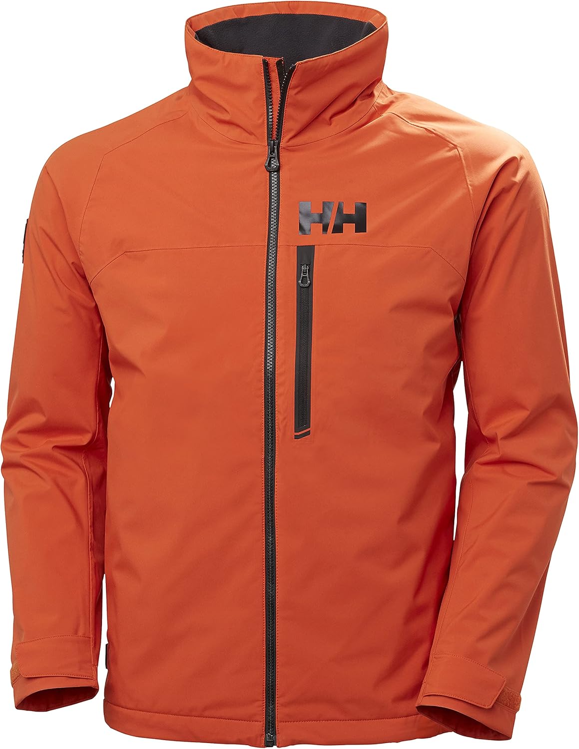 Helly Hansen Men's Hp Racing Lifaloft Jacket Amazon.co.uk Sports