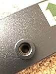 Review Image by Blues Reviews Blues Reviews