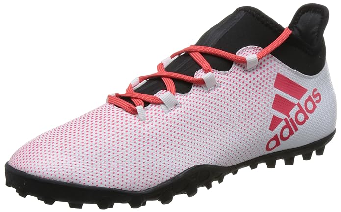 adidas Herren X Tango 17.3 Tf Fußballschuhe