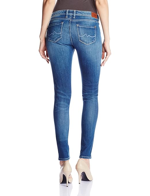 pepe jeans power flex