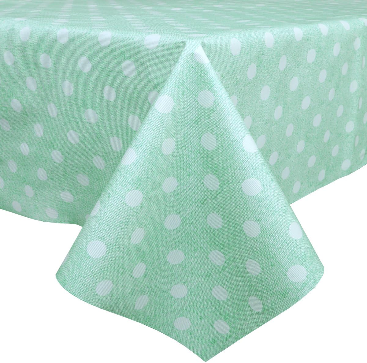 Best Pvc Dining Table Cover