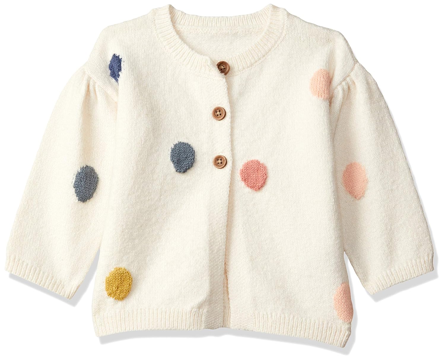 marks and spencer baby cardigans