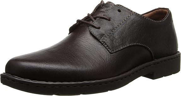 clarks stratton