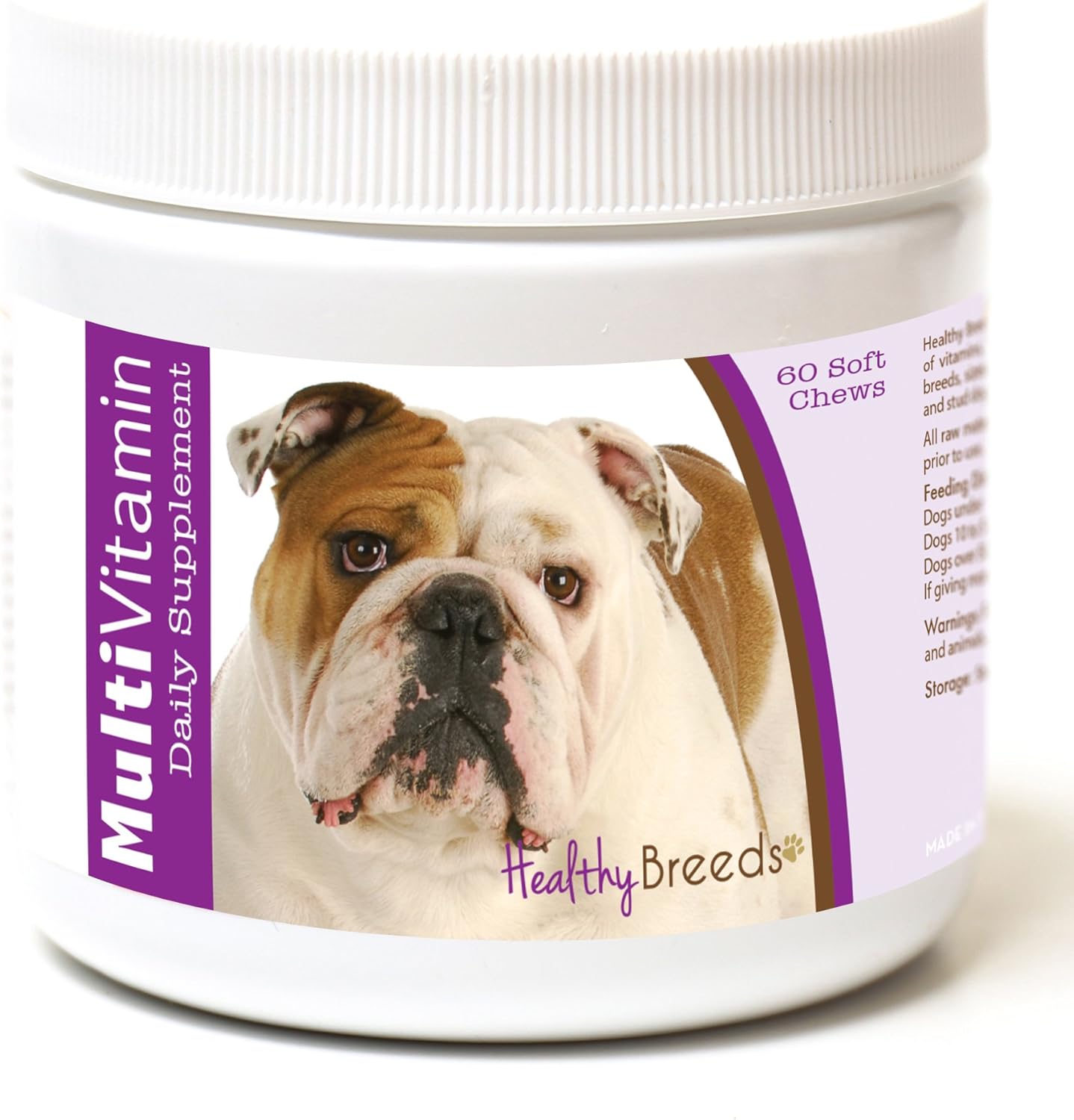 english cocker spaniel types