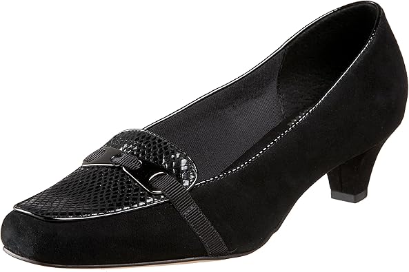 trotters shoes amazon