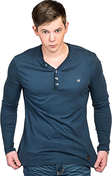 brave soul grandad shirt