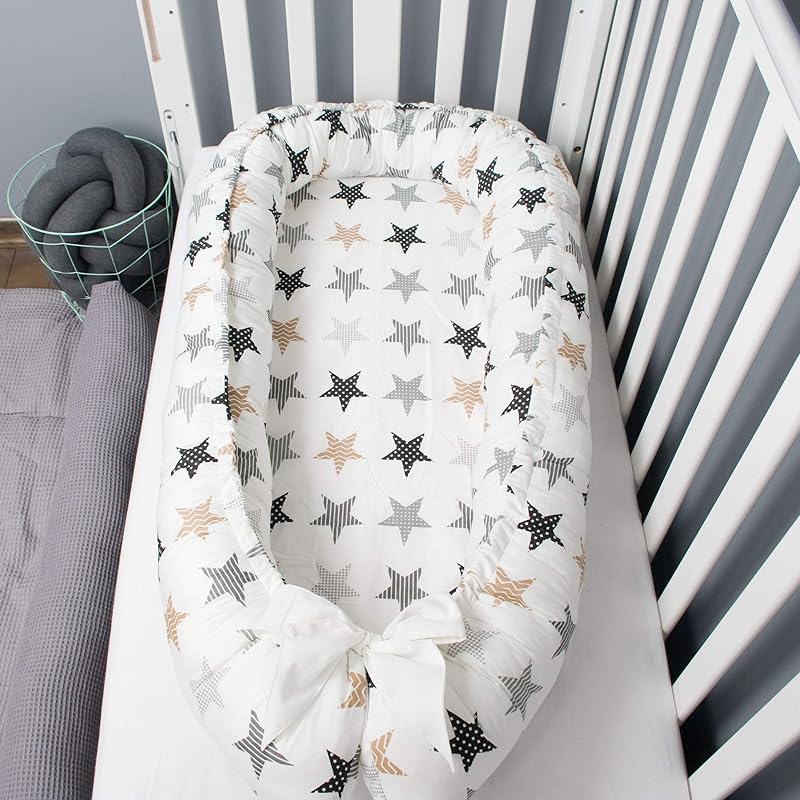 bottle warmer sterilizer dryer