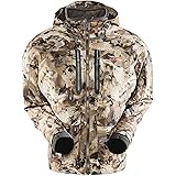 sitka hudson jacket sale
