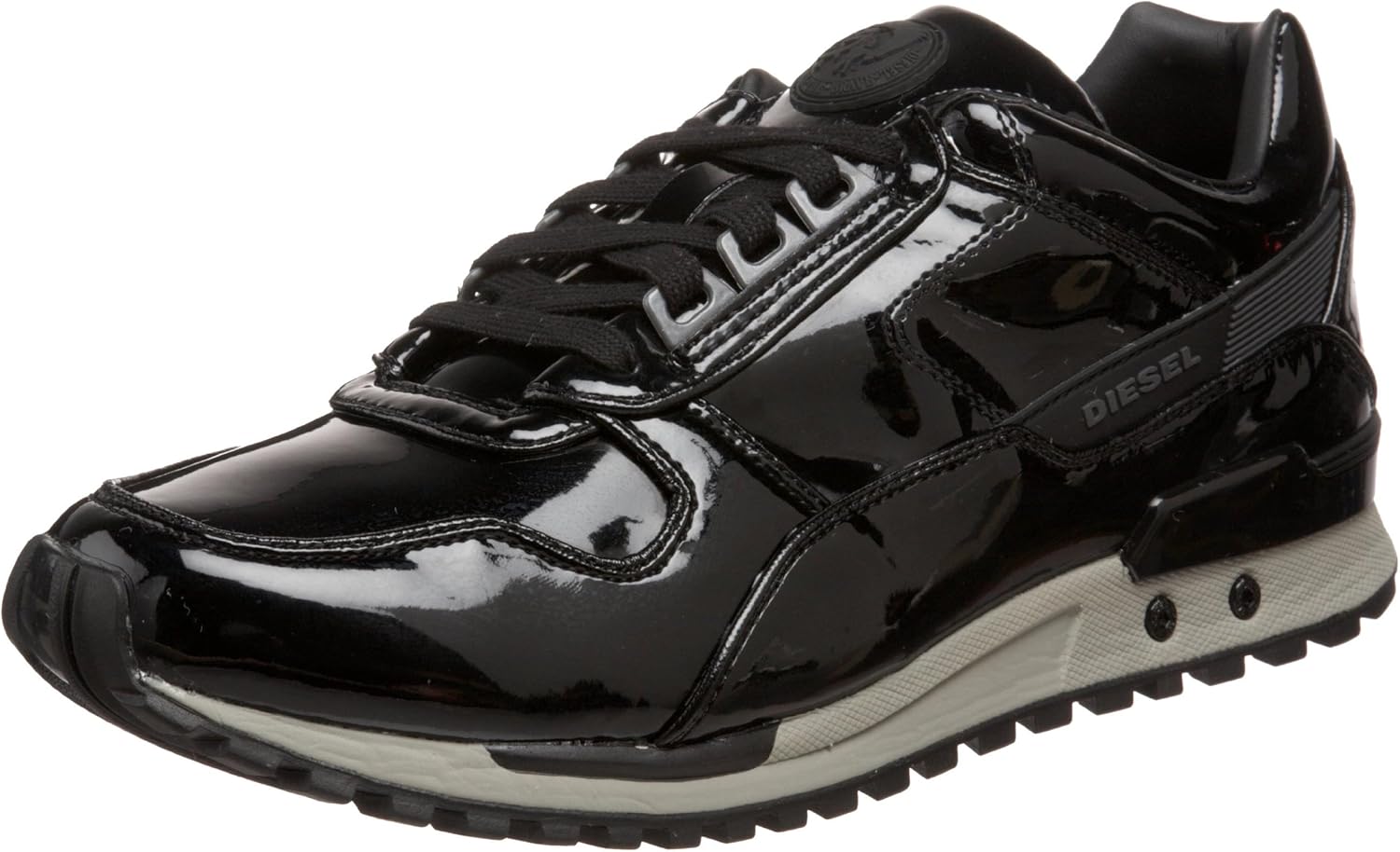 diesel speed sneakers