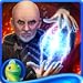 Myths of the World: Born of Clay and Fire Collector's Edition