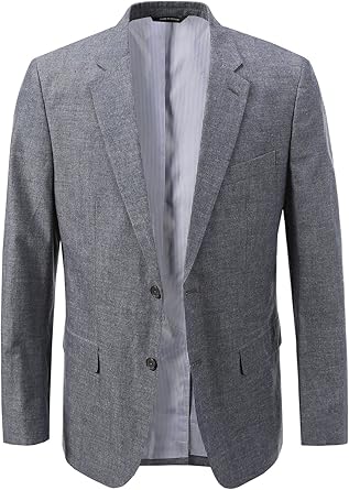 banana republic tailored slim fit