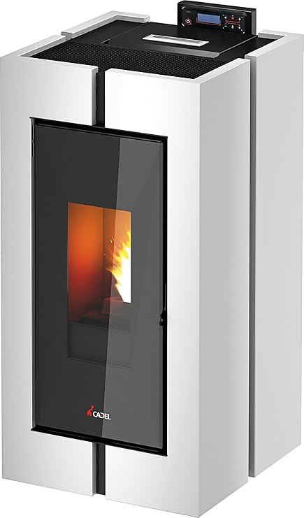 pelletofen geschäft