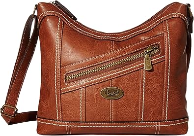 boc crossbody