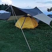 カスタマー画像