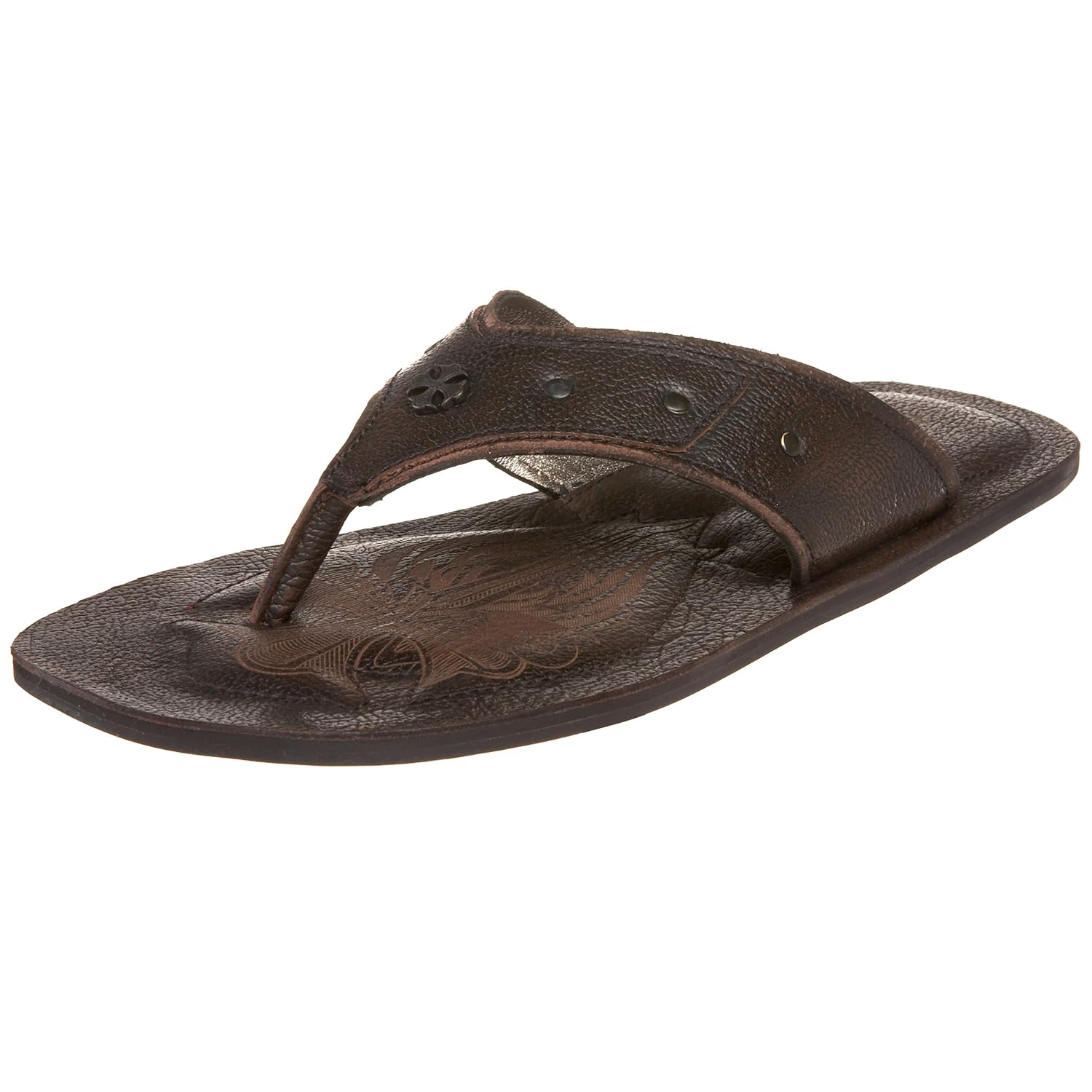 mark nason mens sandals