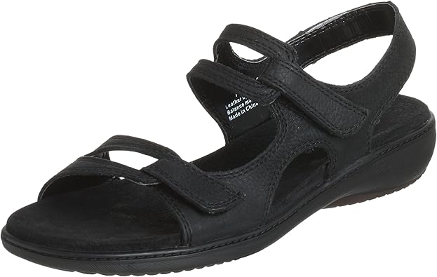 fila disruptor 2 white repeat