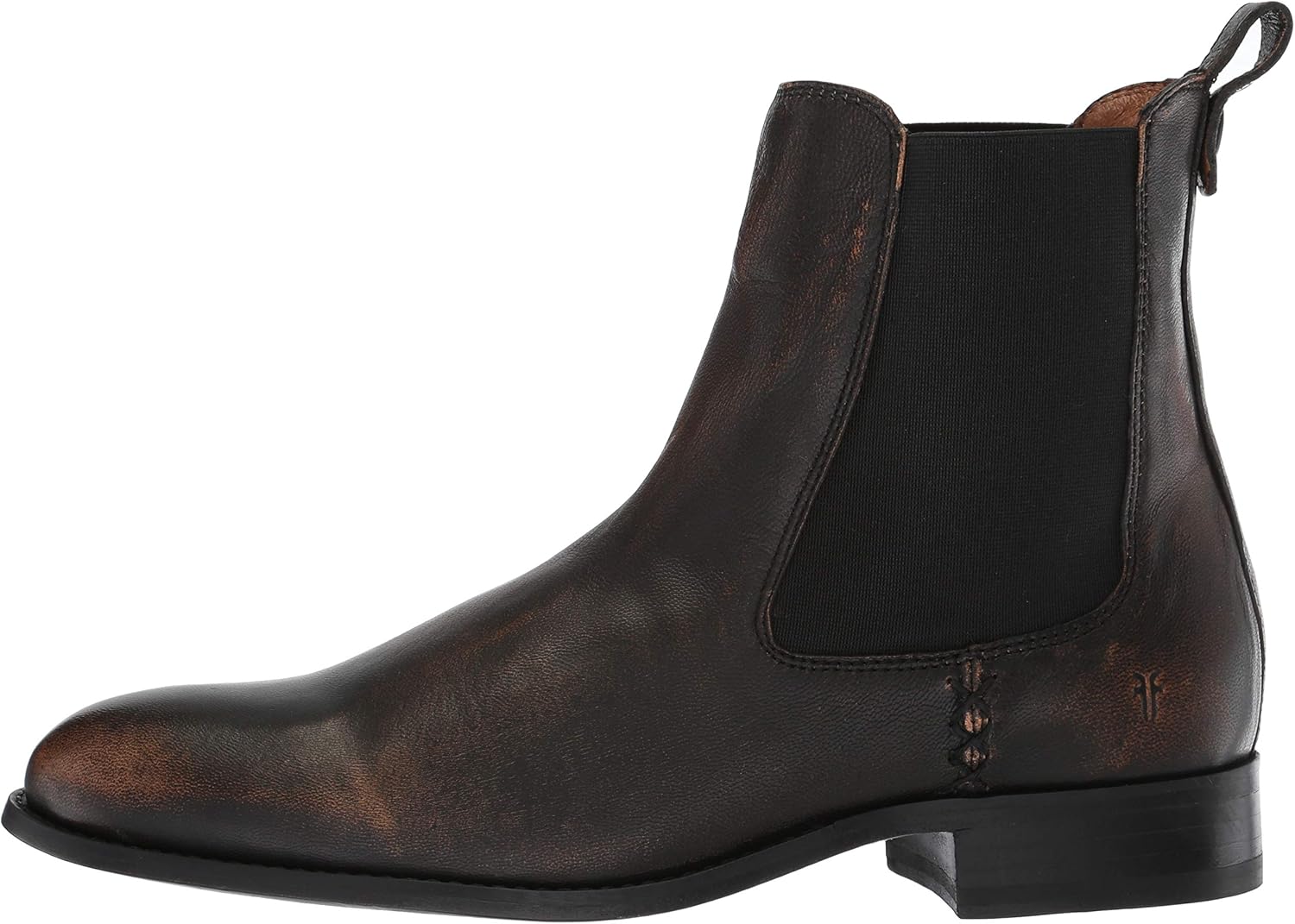 frye melissa chelsea redwood