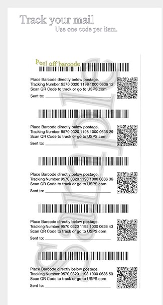 buscar en amazon por codigo de barras