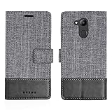 Rfvzubemok Compatible with Honor 6C Pro AL00