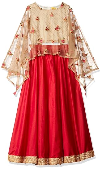 pantaloons lehenga collection