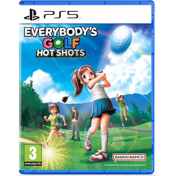 Amazon.com: Sega Soccer Slam : Video Games