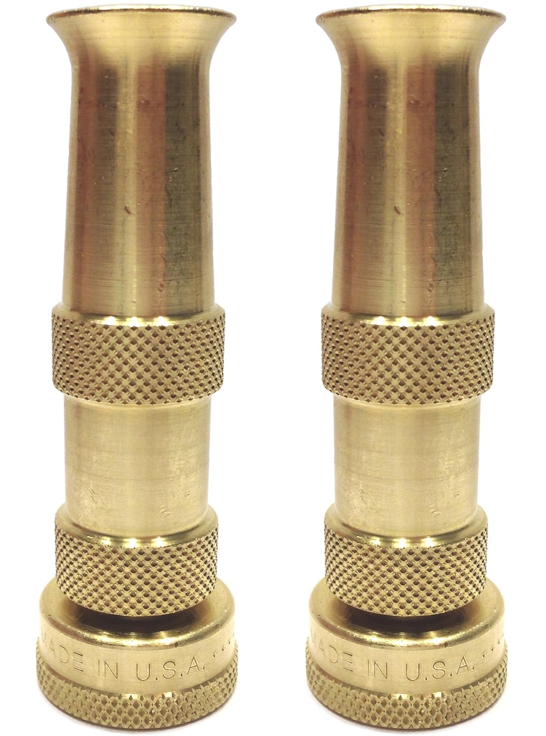 Hose Nozzle High Pressure for Car or Garden