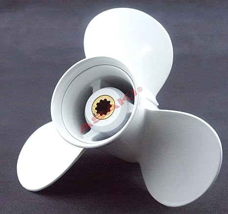 Fishing Equipment 30 Hp Reverse Gear Pinion 346 64030 0 23t For Tohatsu Nissan Outboard Motor 25 Sporting Goods