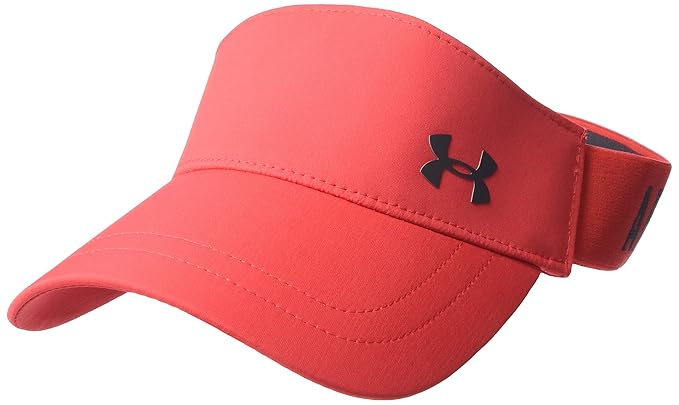 felpa di chiara ferragni