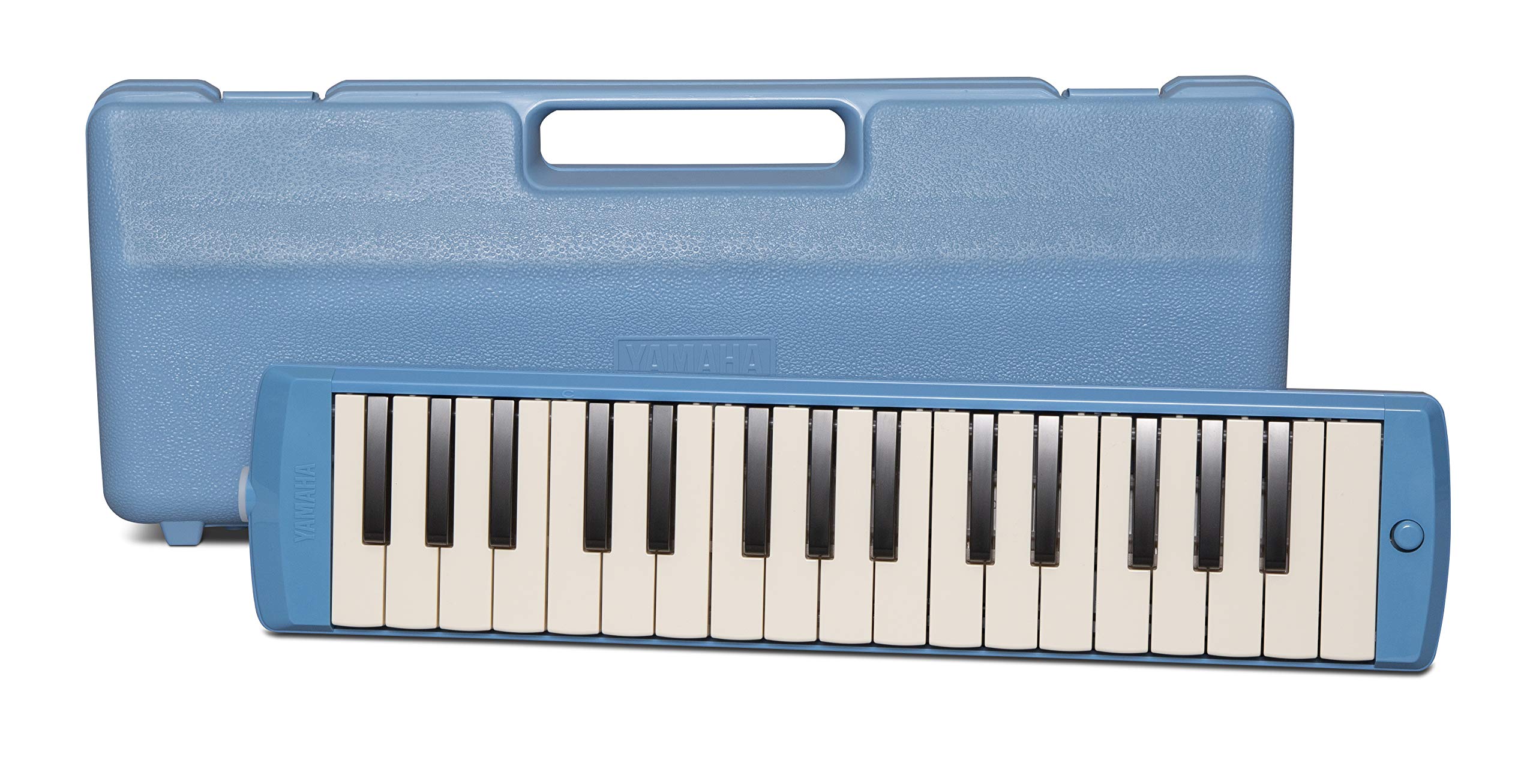 Yamaha, 32Key Melodica, 32 keys (P32D) Buy Online in UAE. Musical