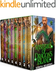 kindle best category lists