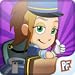 Hotel Dash