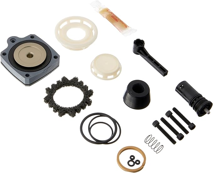 Senco YK0373 Slp20 Repair Kit Amazon.ca Tools & Home Improvement