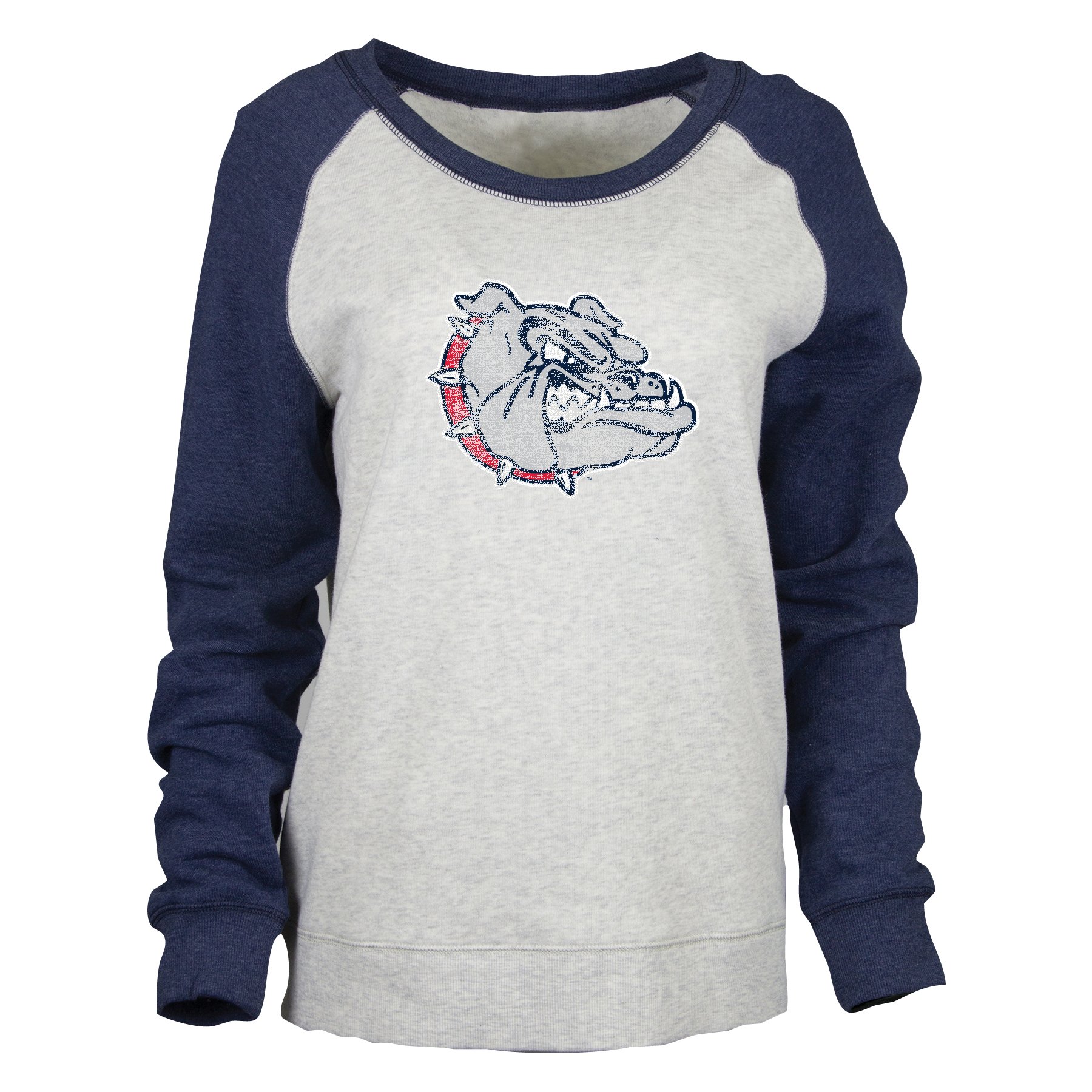 Ouray Sportswear NCAA Gonzaga Bulldogs Women's Cozy